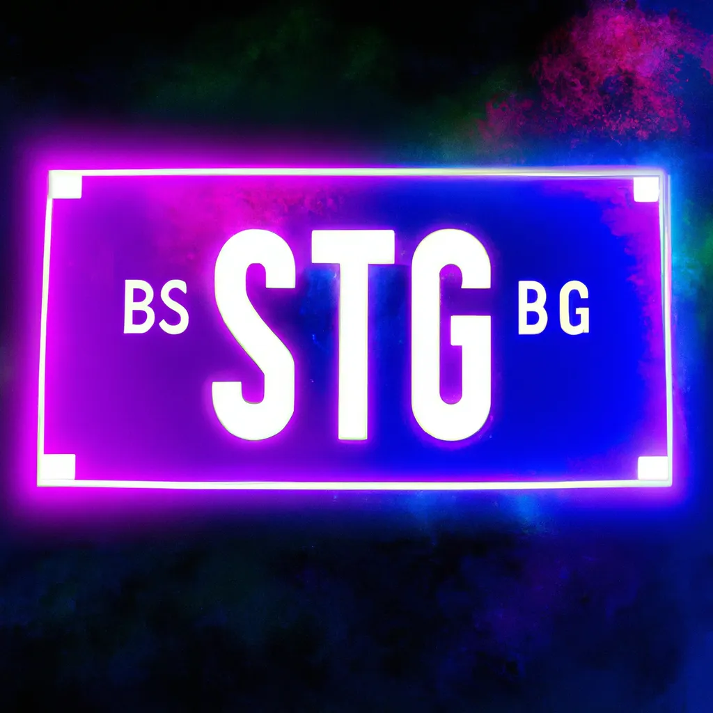 Signo BTS: Descubra Qual Membro do Grupo Você Mais Se Parece! 4 Ideias signo bts