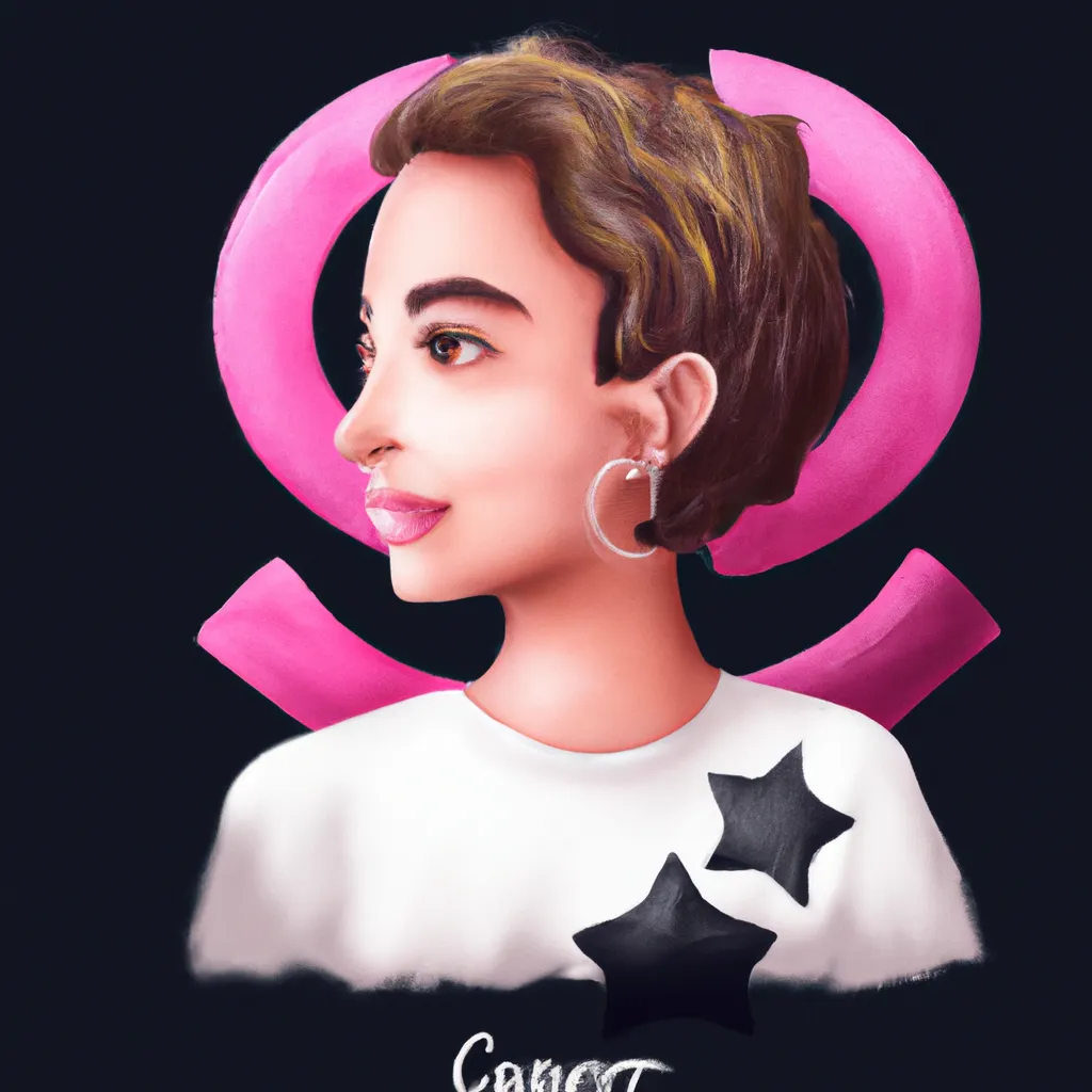 Ideias signo cancer hoje
