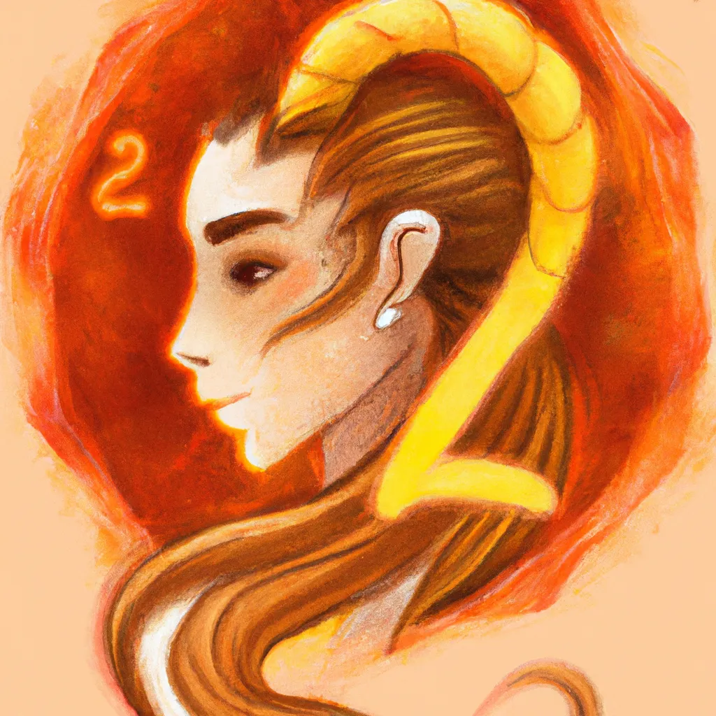 Descubra Tudo Sobre o Signo Capricórnio: O Que Você Precisa Saber! 4 Ideias signo capricornio
