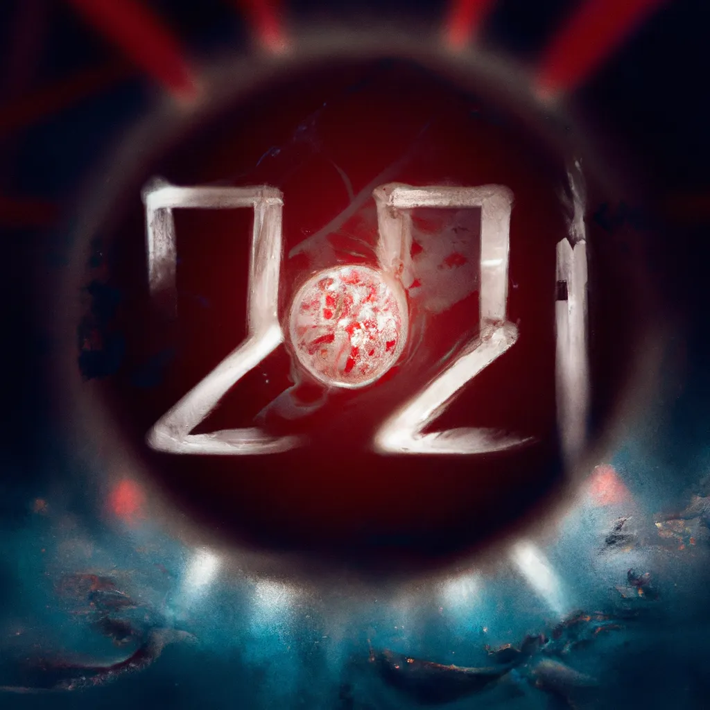 Ideias signo chines 2023