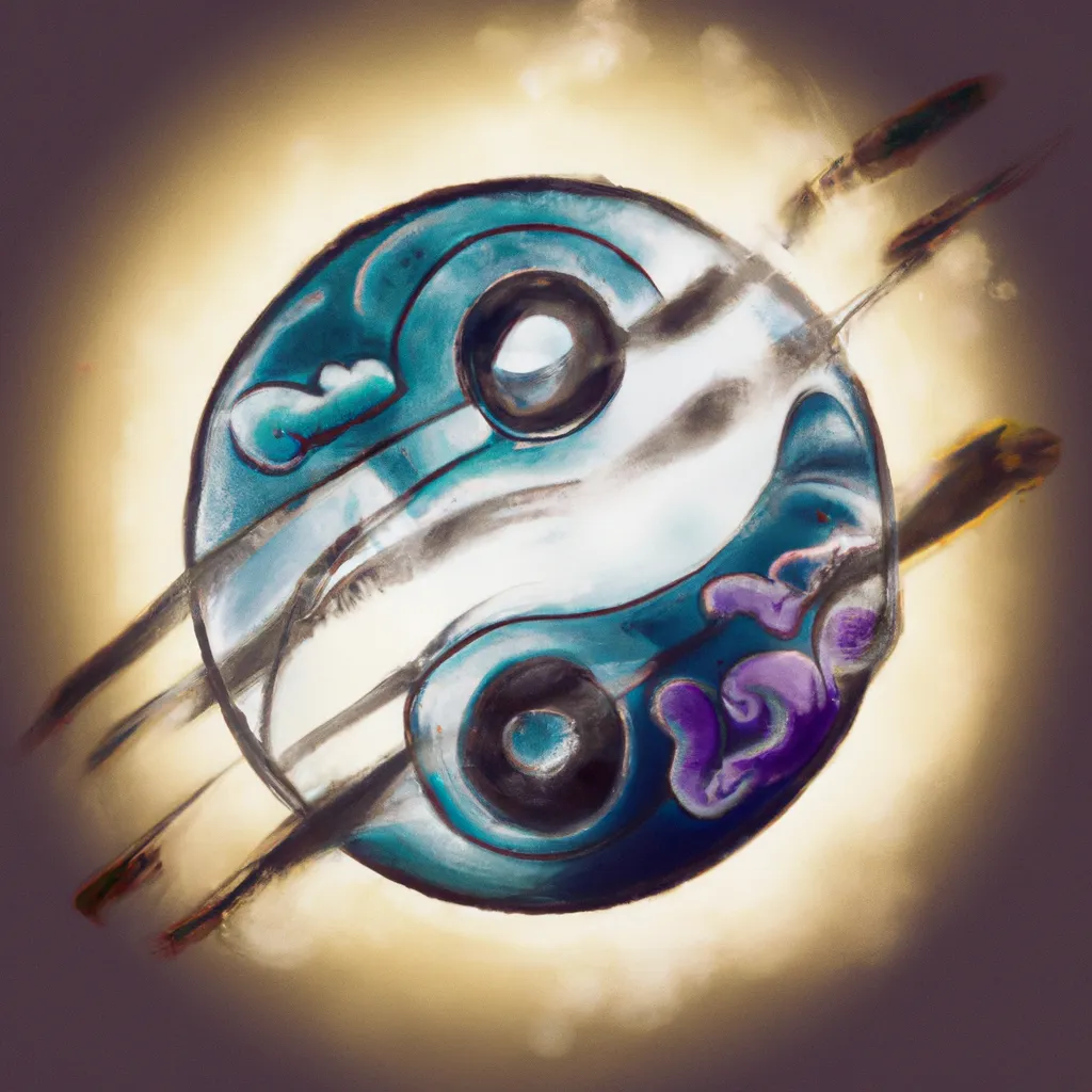 Ideias signo chines