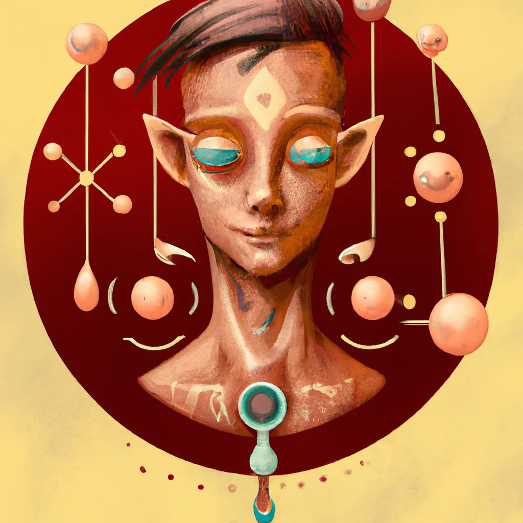 Ideias signo de gemeos