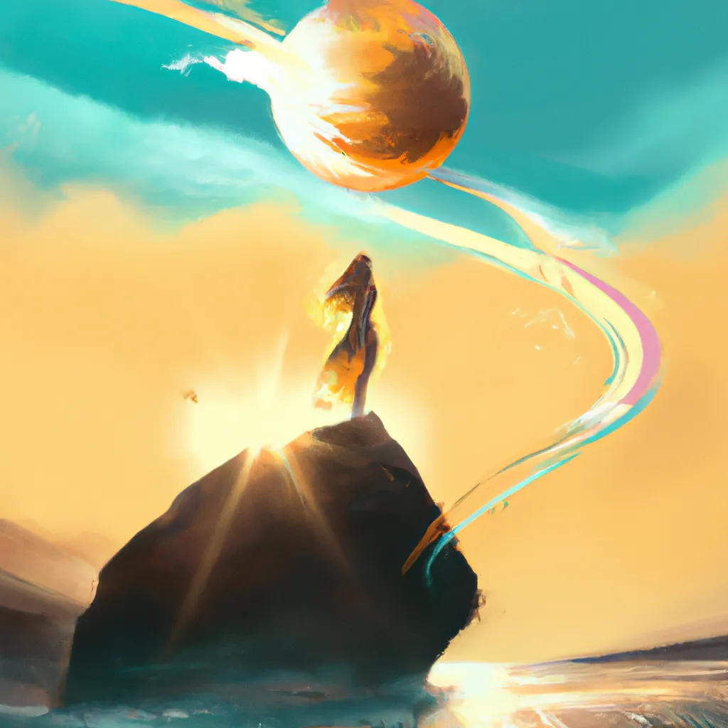 Ideias signo e ascendente