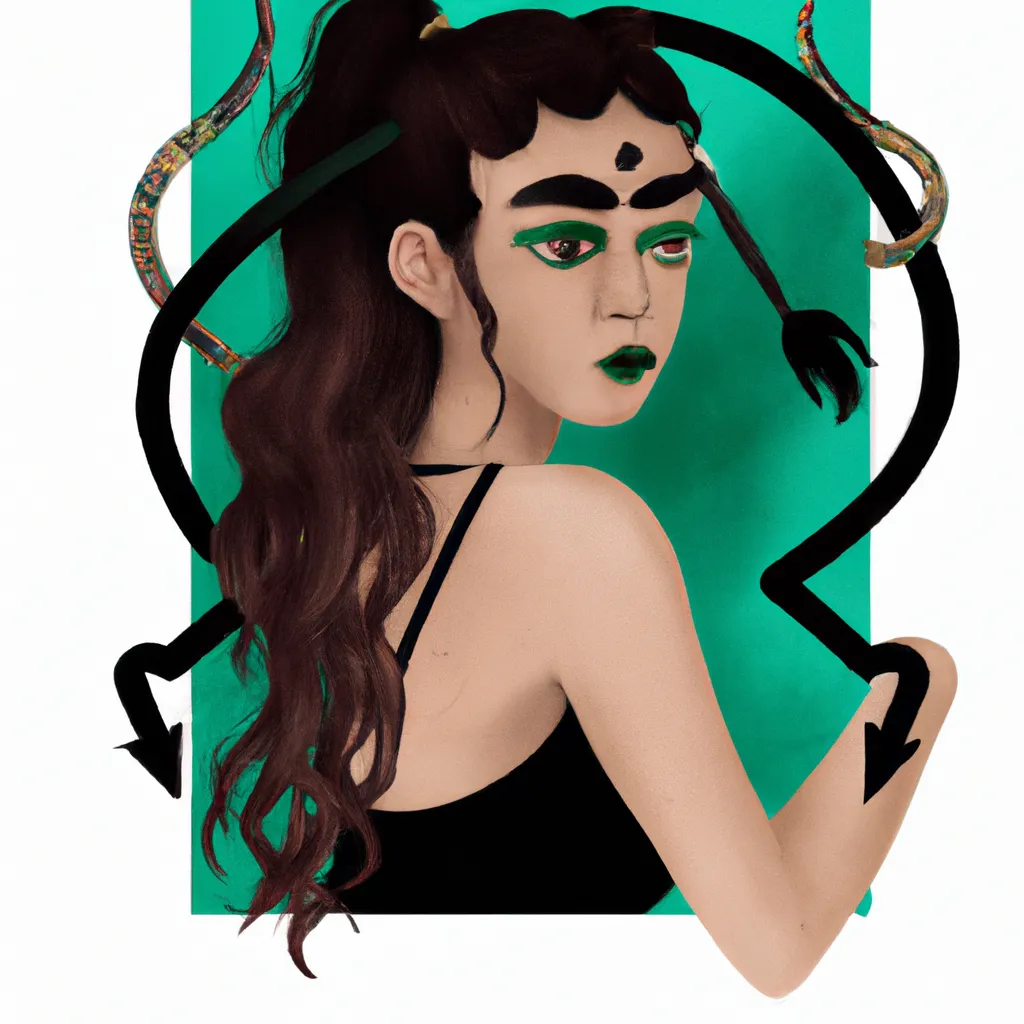 Descubra o que o Signo Escorpião Reserva para Hoje! 4 Ideias signo escorpiao hoje