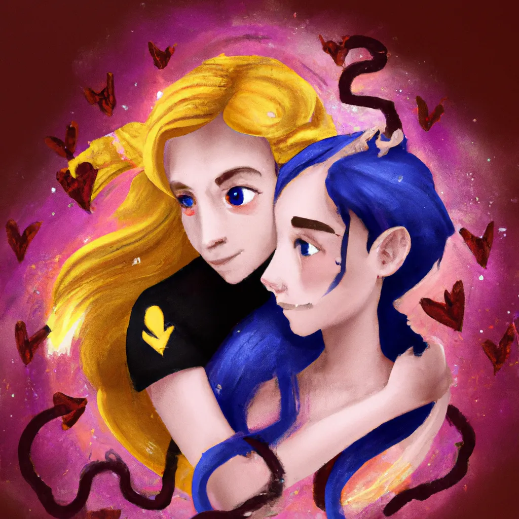 Ideias signo escorpiao no amor