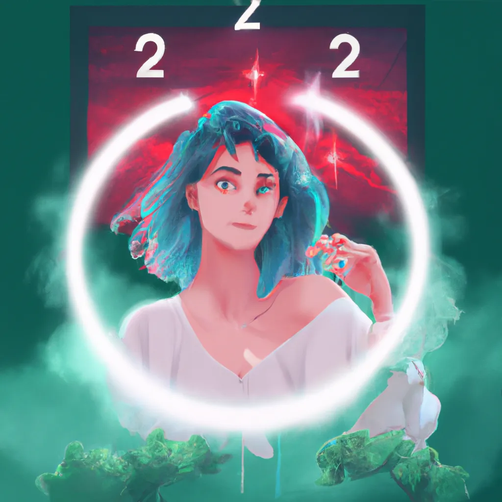 Ideias signo final de maio