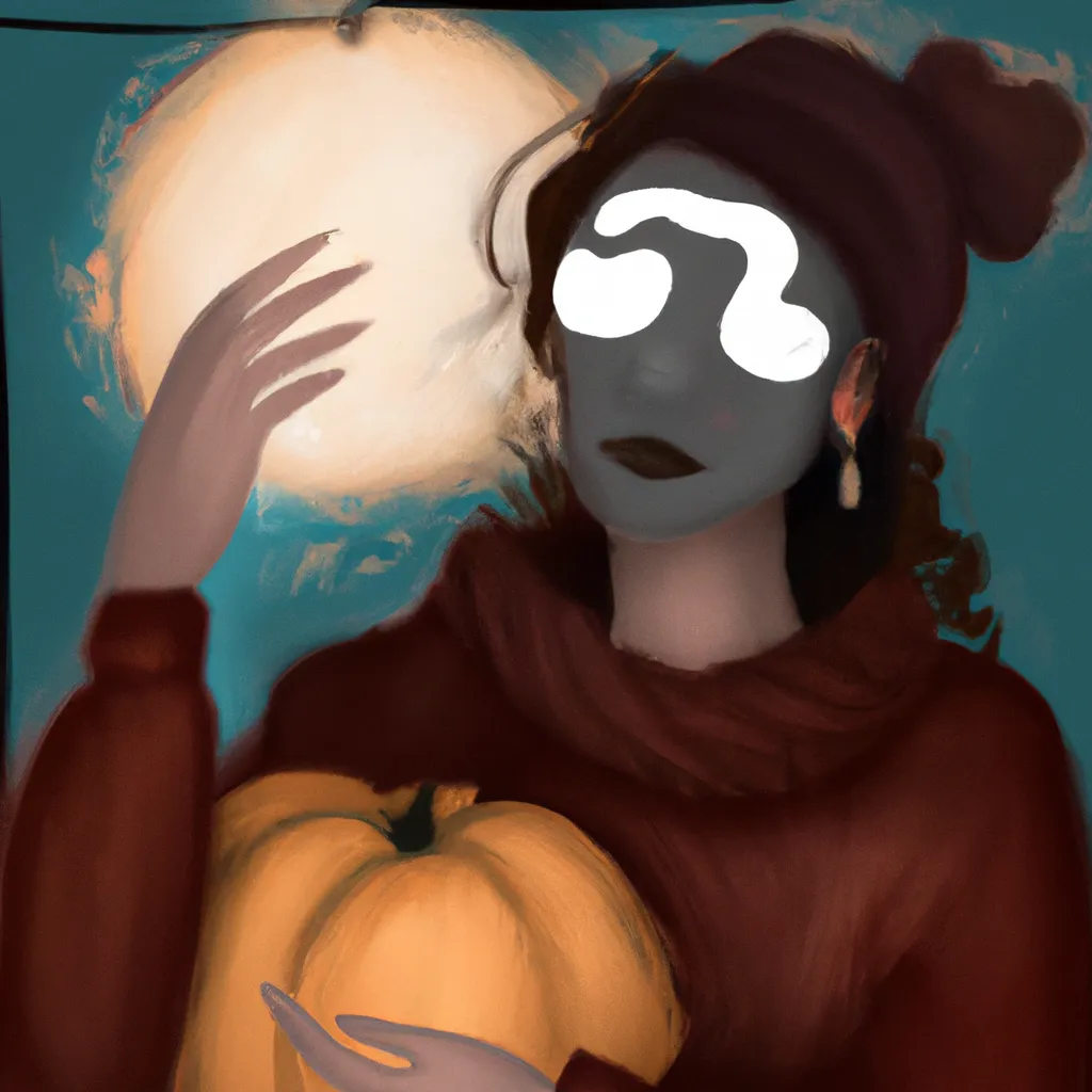 Ideias signo final de novembro