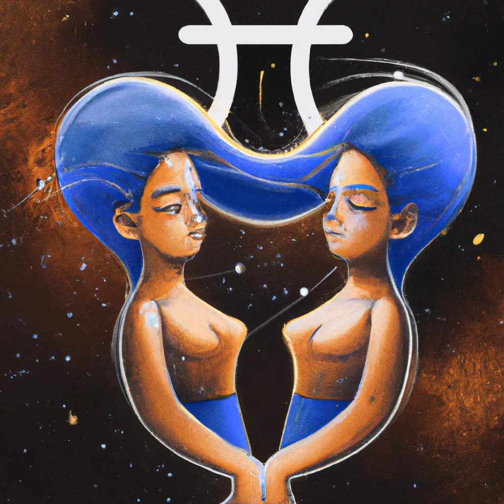 Ideias signo gemeos hoje