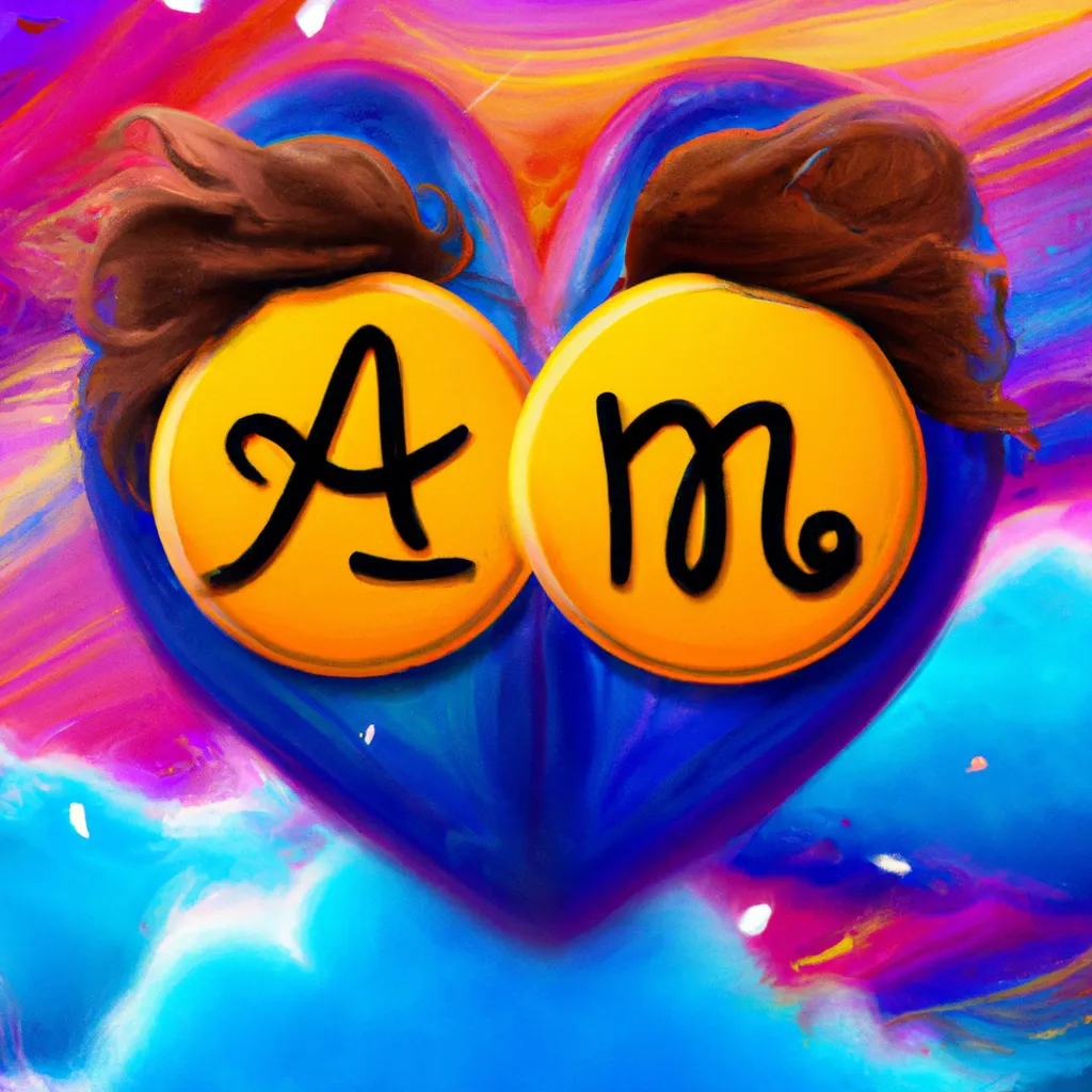Ideias signo gemeos no amor