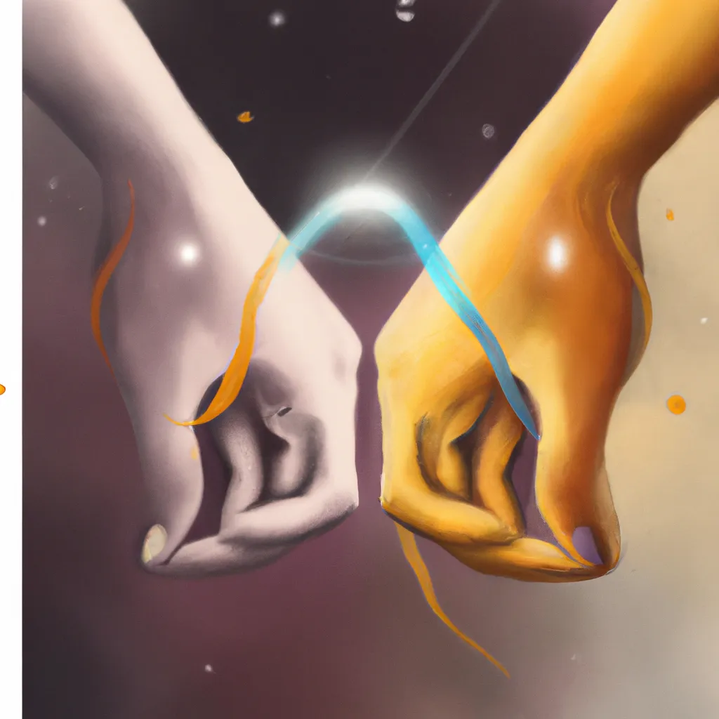 Ideias signo hoje gemeos