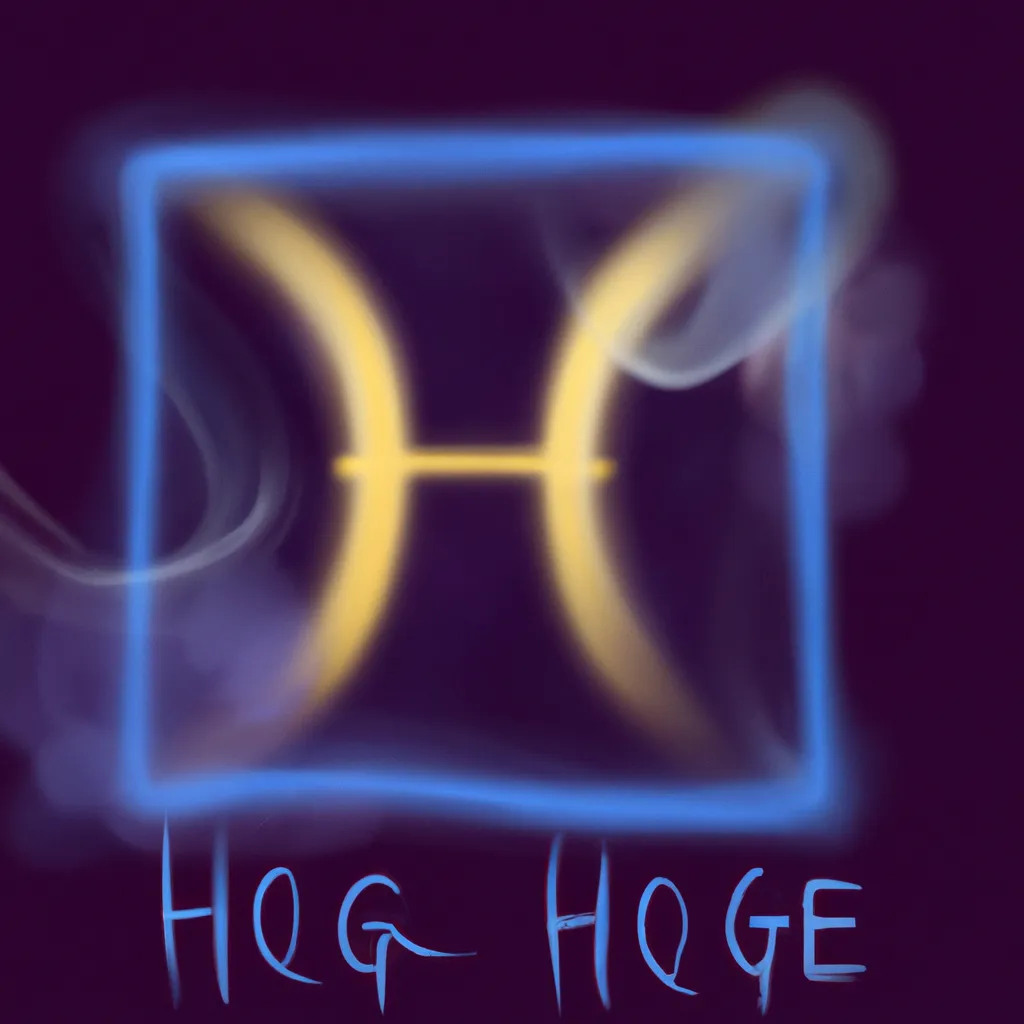 Ideias signo hoje