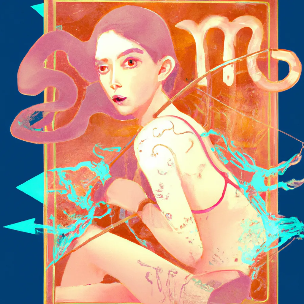 Ideias signo horoscopo chines