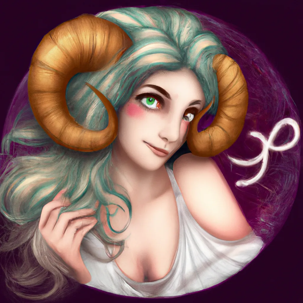 Ideias signo horoscopo