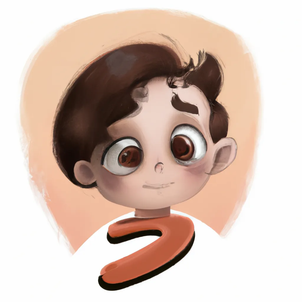 Descubra o Signo Infantil de Seu Filho: Conheça os Traços Característicos e Personalidade de Cada Um! 4 Ideias signo infantil