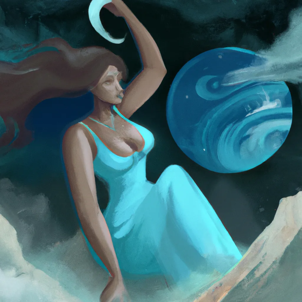 Ideias signo inicio de novembro