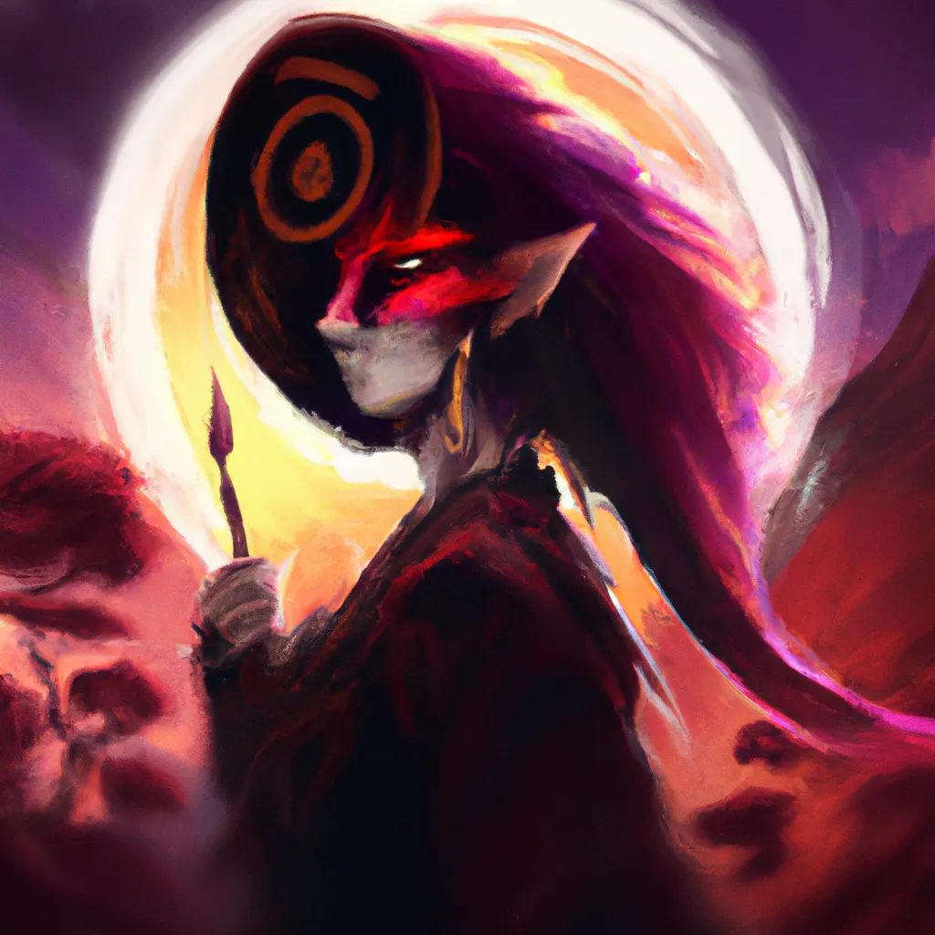 Ideias signo janja
