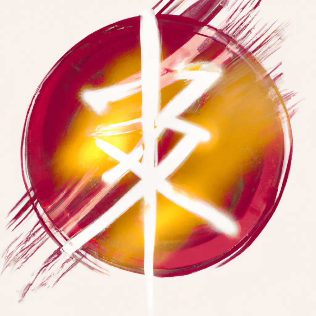 Descubra os Segredos do Signo Japonês: Compreenda o Seu Horóscopo e Saiba Mais Sobre a Cultura Oriental! 4 Ideias signo japones