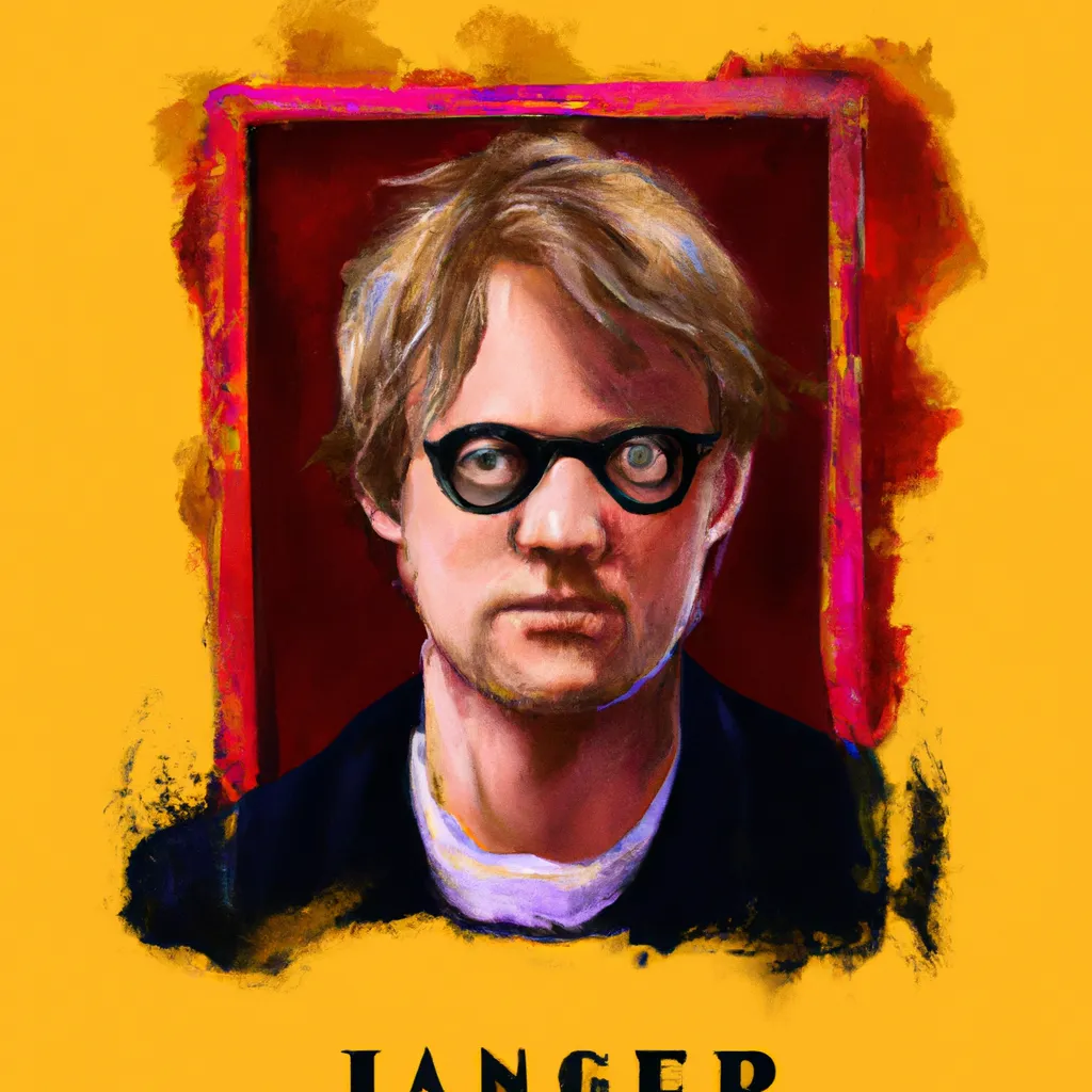 Ideias signo jeffrey dahmer