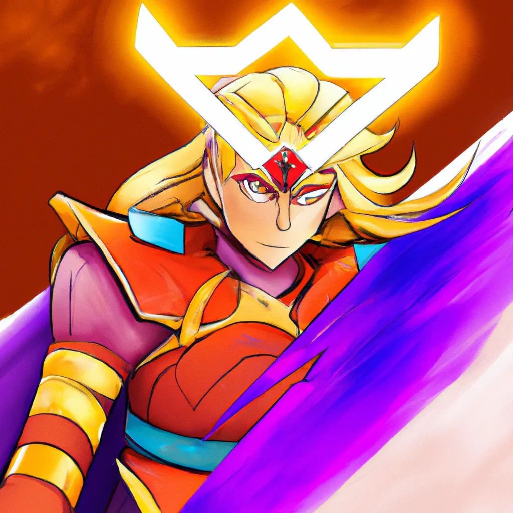 Descubra Qual é o Seu Signo Jojo Todynho e Saiba Mais Sobre Ele! 4 Ideias signo jojo todynho