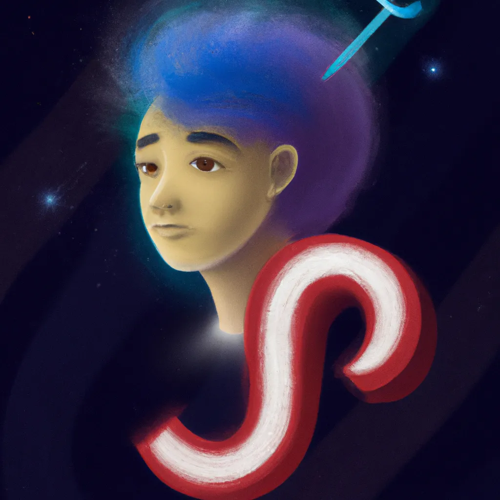 Ideias signo julho