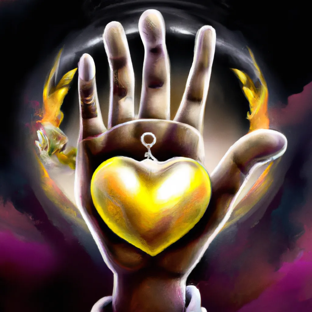 Descubra Qual é o Signo Mais Fiel do Zodíaco! 4 Ideias signo mais fiel
