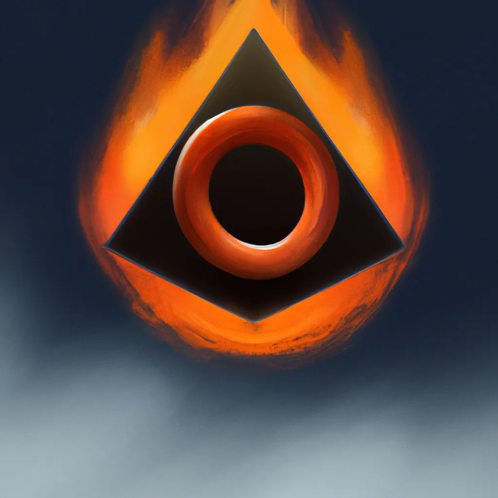 Ideias signo mais perigoso
