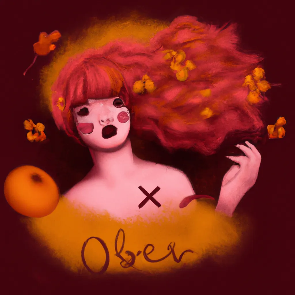 Ideias signo mes de outubro