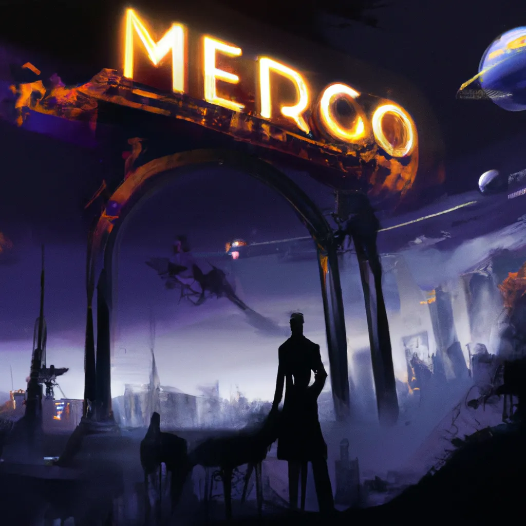 Descubra Como Seu Signo Metropole Pode Influenciar Sua Vida! 4 Ideias signo metropole