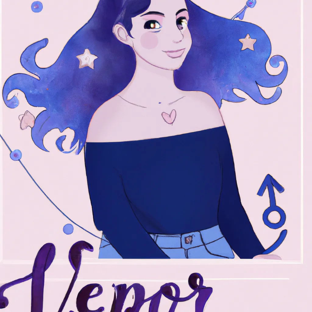 Descubra os Segredos do Signo Nascido em Fevereiro! 4 Ideias signo nascido em fevereiro