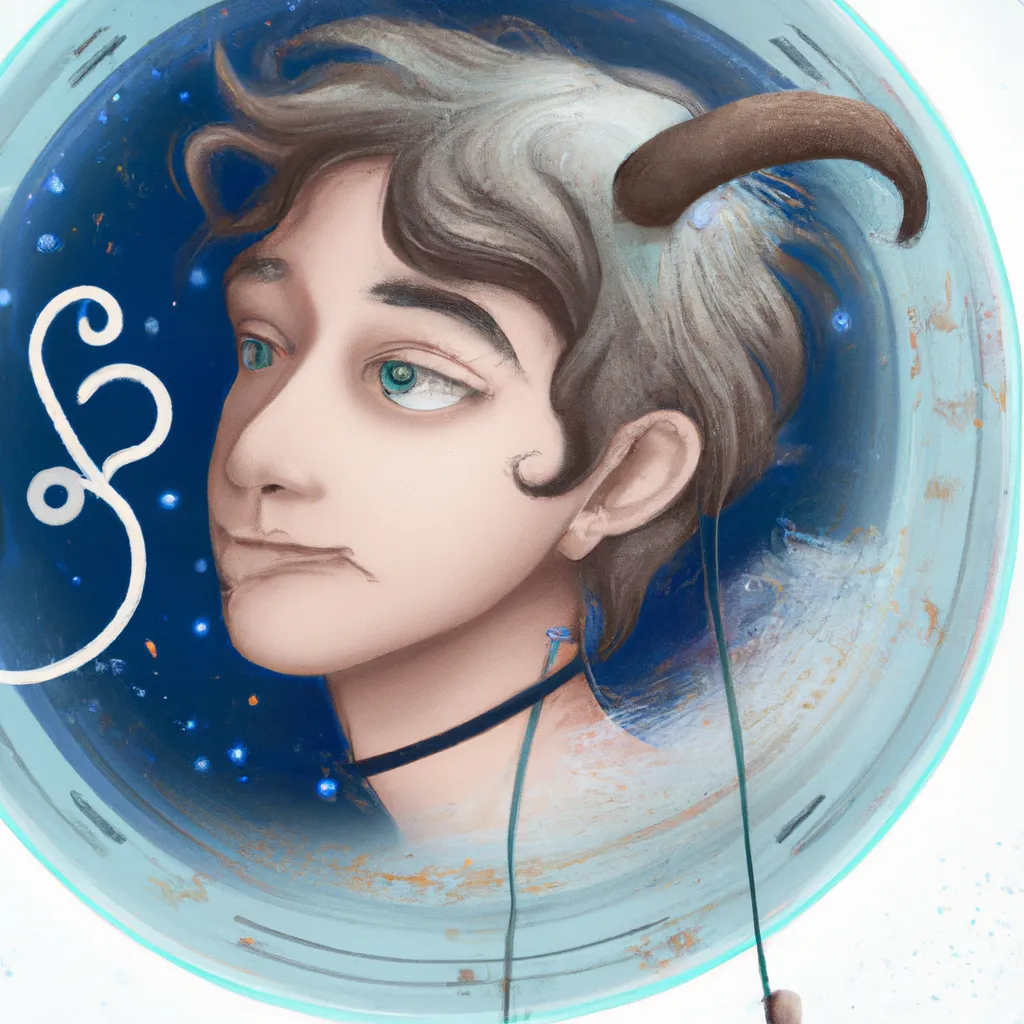 Ideias signo nascido em novembro