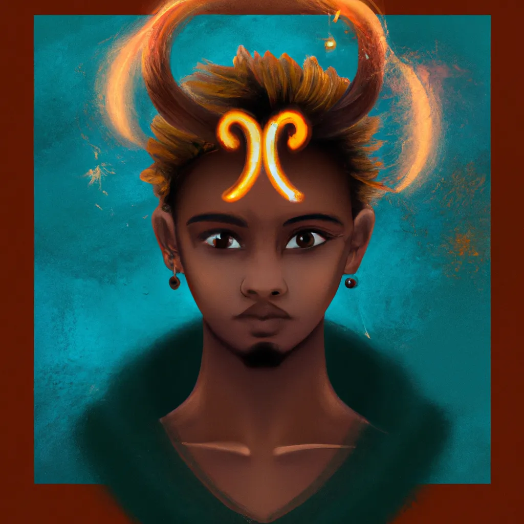 Ideias signo nascidos em janeiro