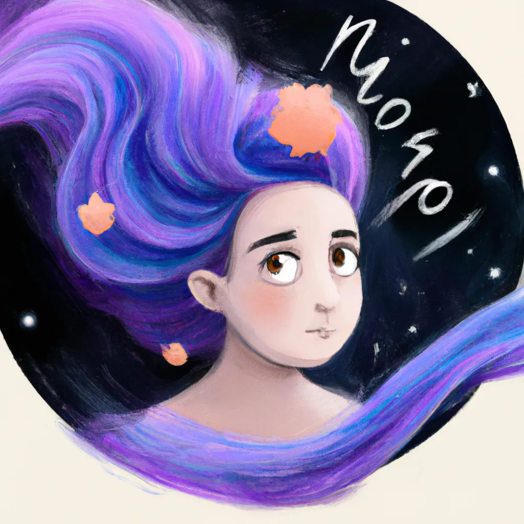Ideias signo novembro