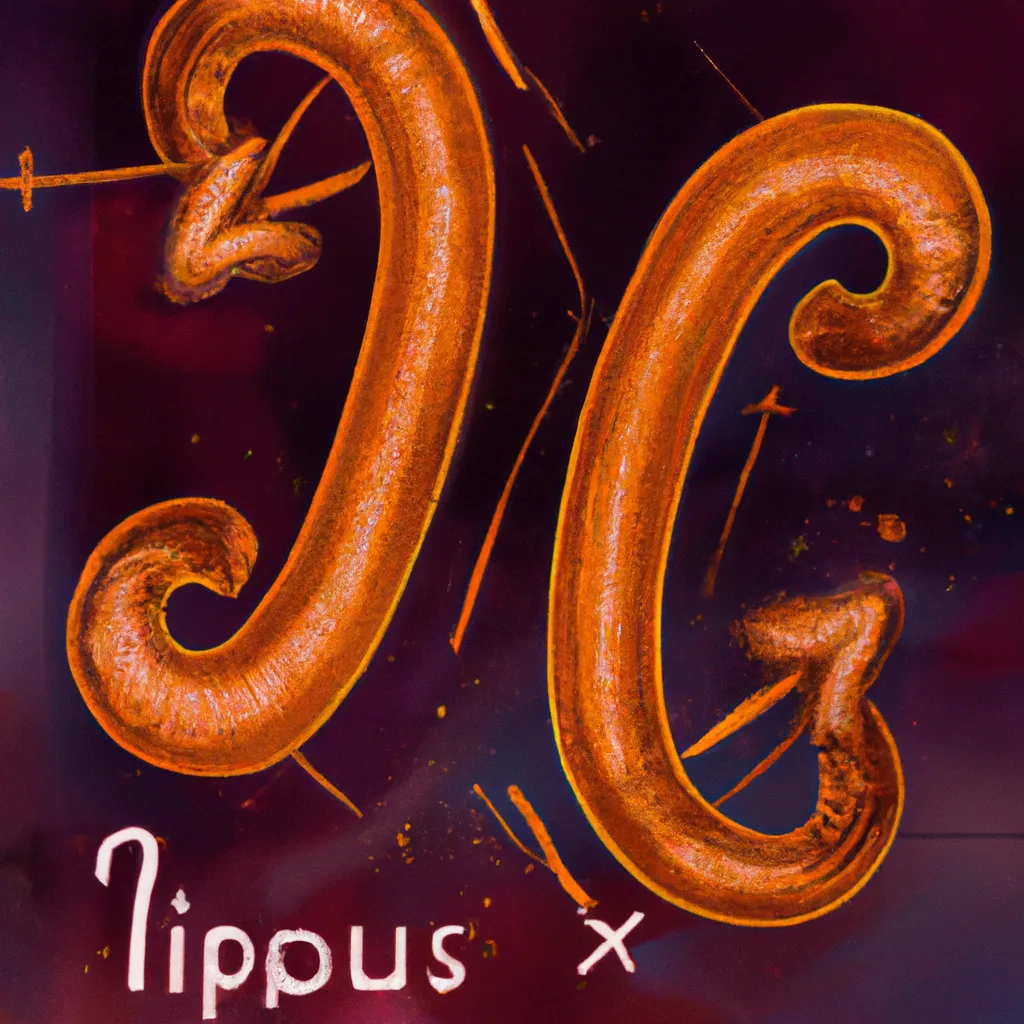 Ideias signo ophiuchus