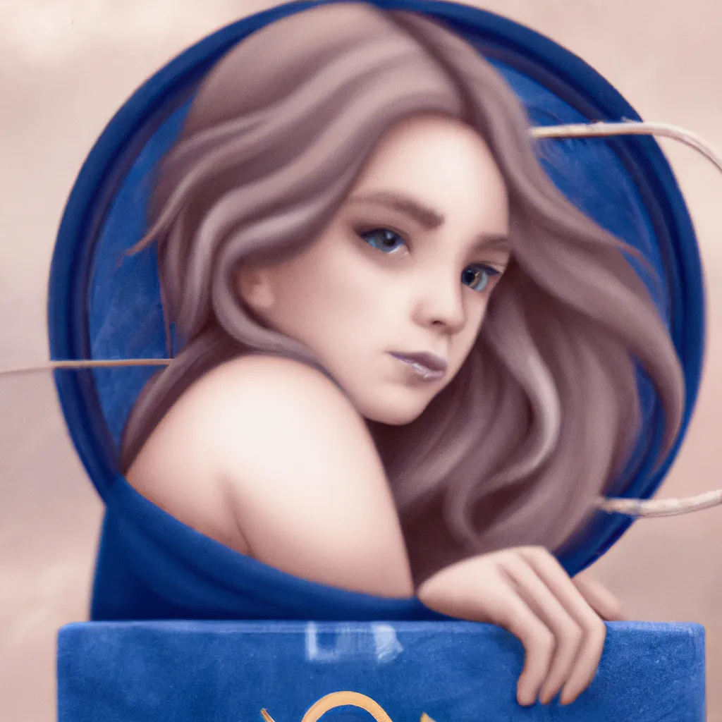 Ideias signo oposto de libra