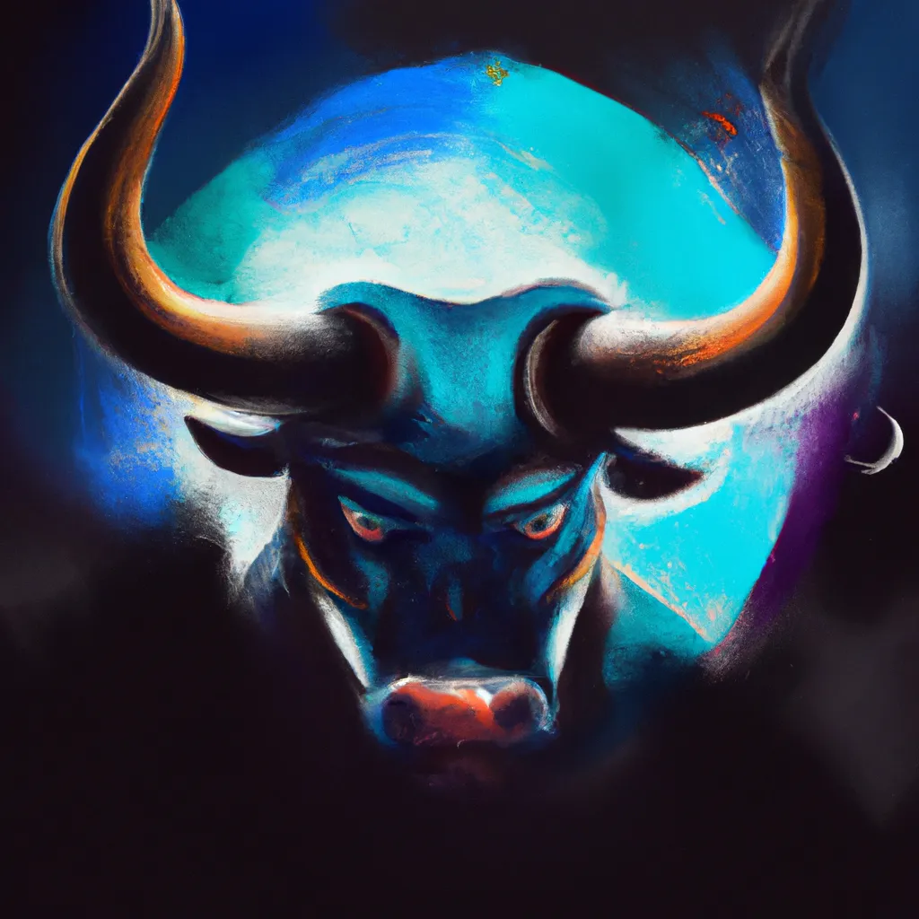 Descubra o Signo Oposto de Touro e Seus Segredos Revelados! 4 Ideias signo oposto de touro