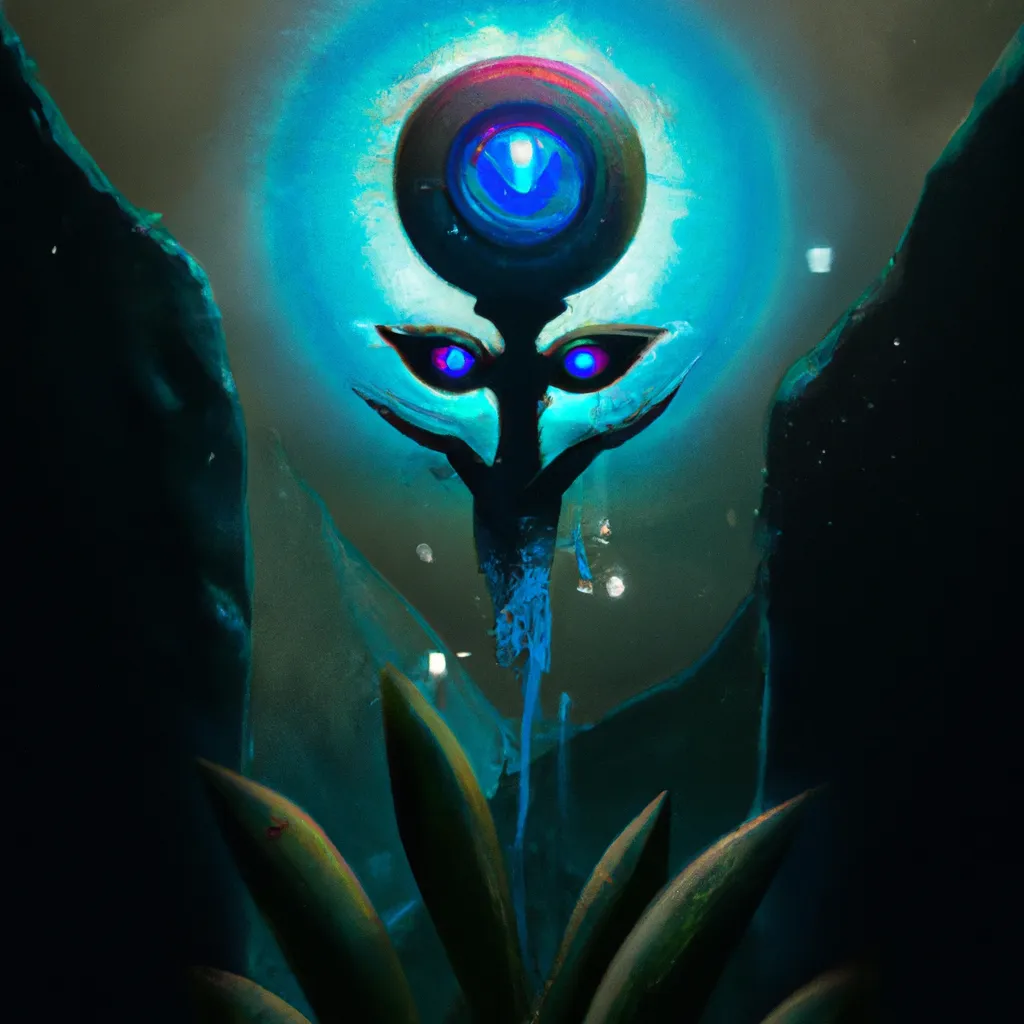 Ideias signo oposto