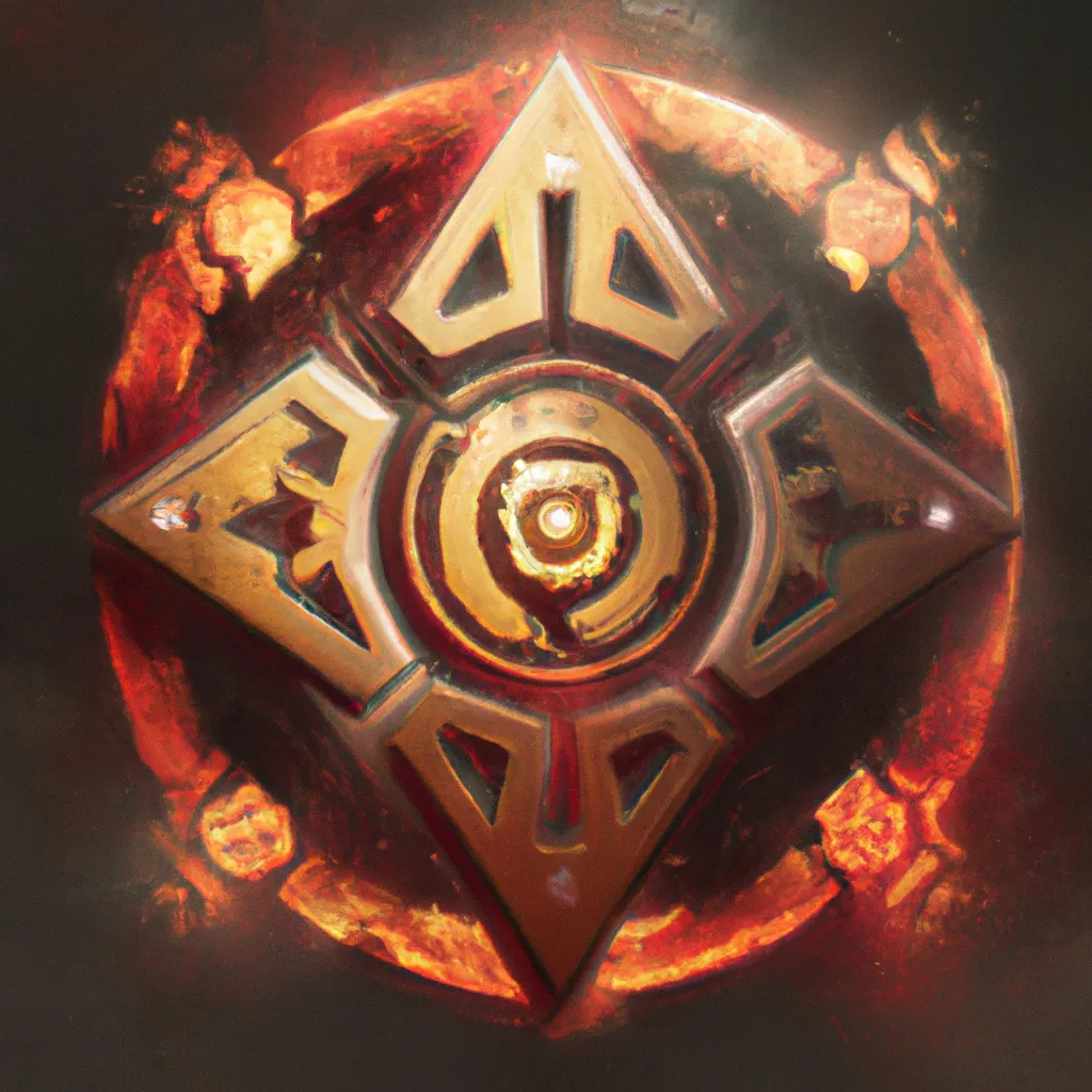 Ideias signo org