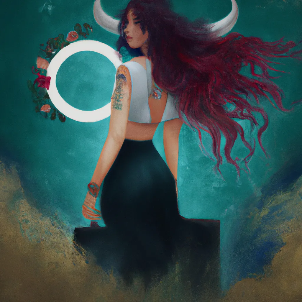 Ideias signo outubro