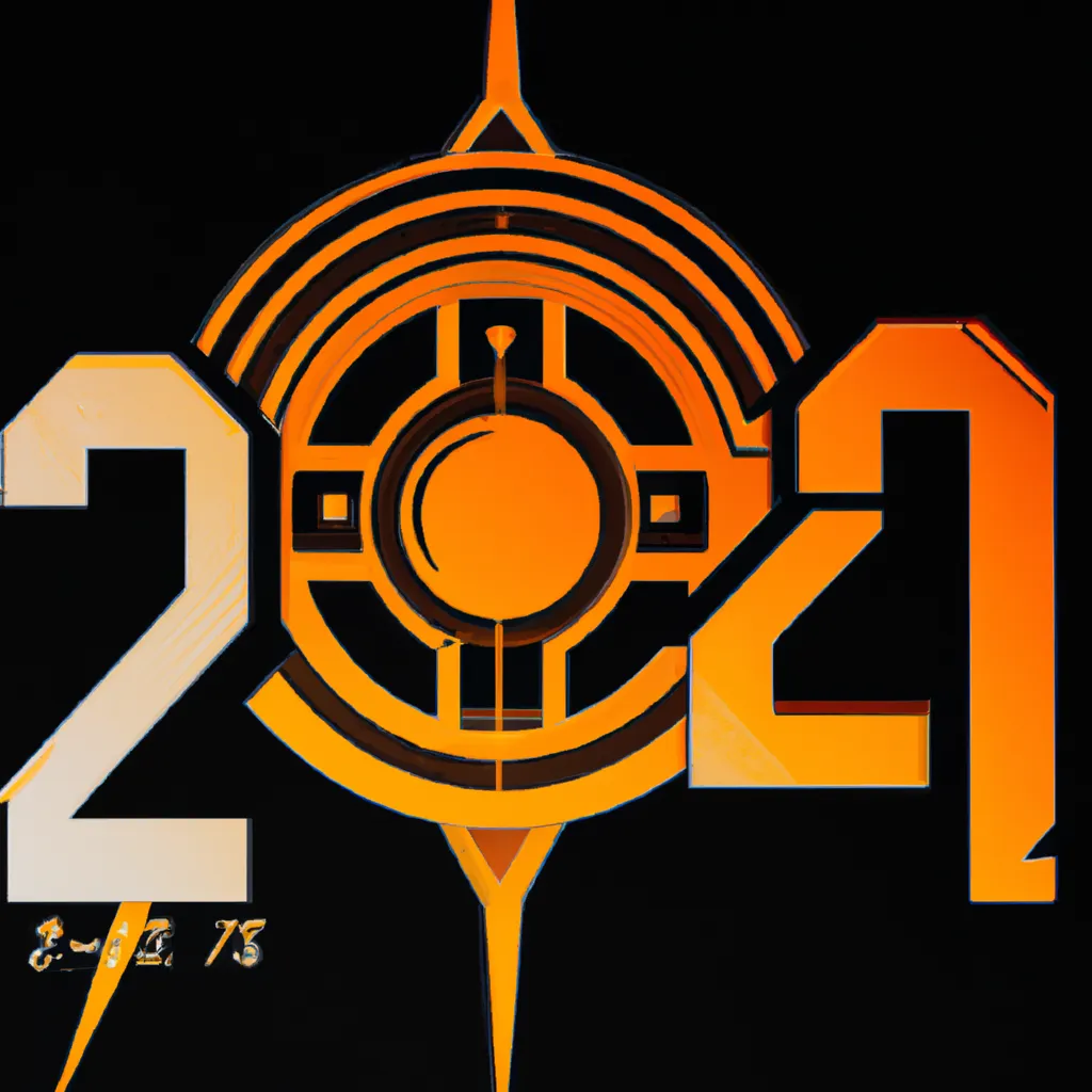 Ideias signo para 2023