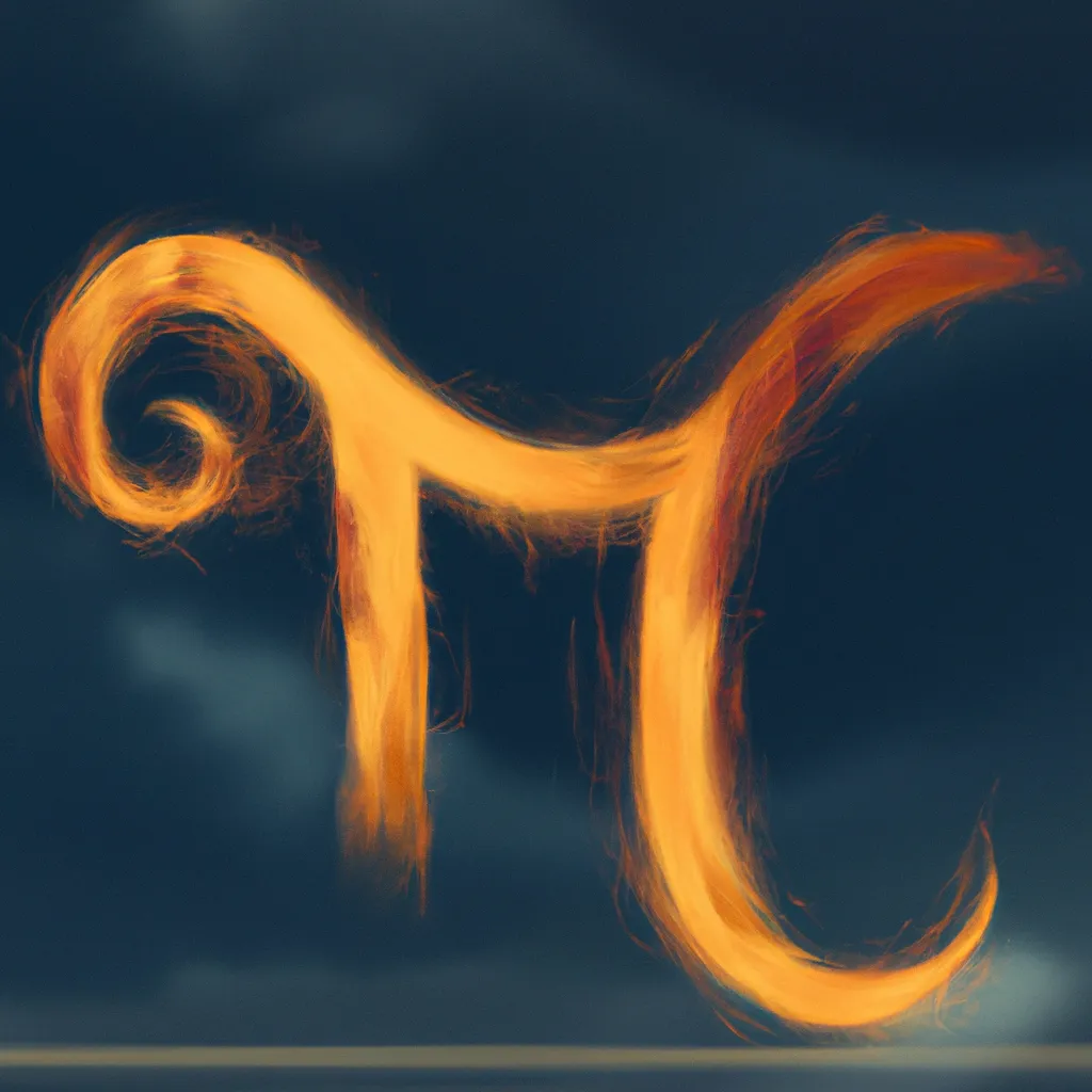 Ideias signo para hoje