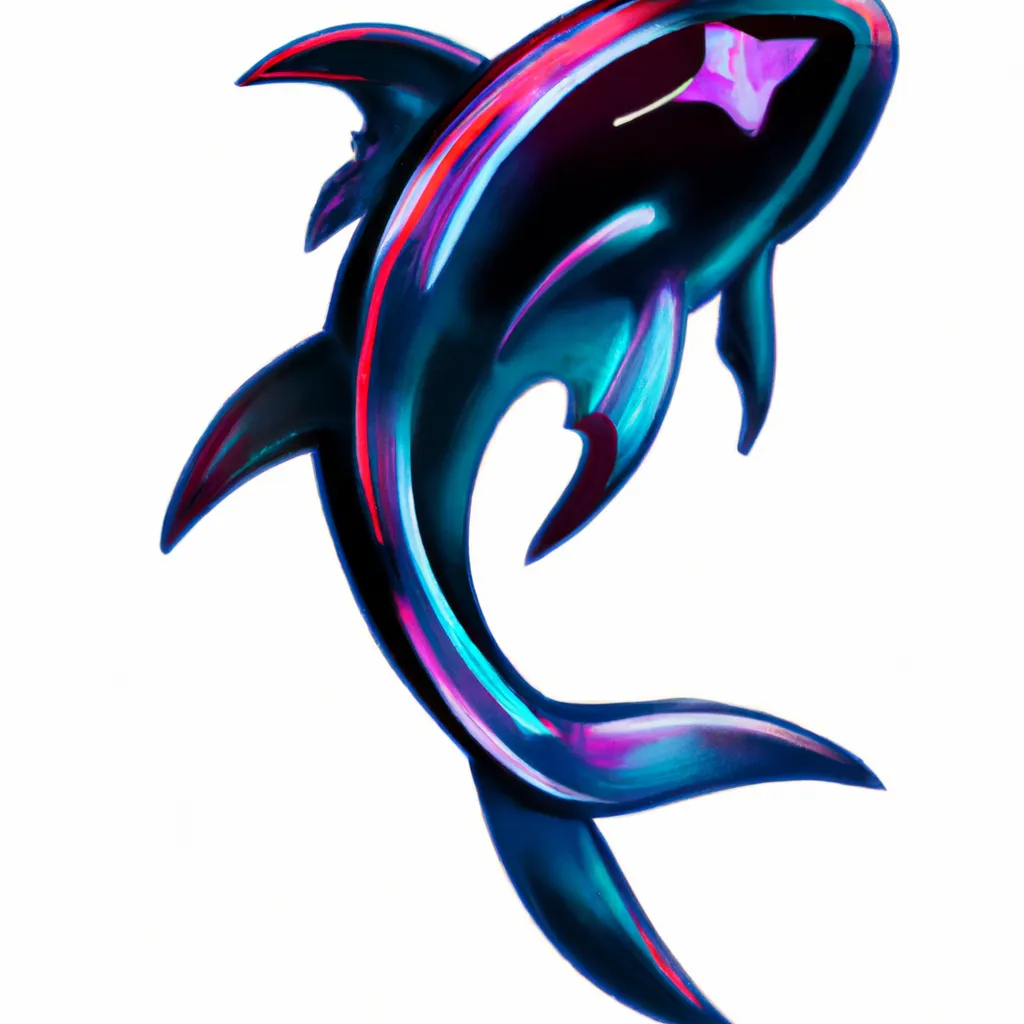 Ideias signo peixes caracteristicas