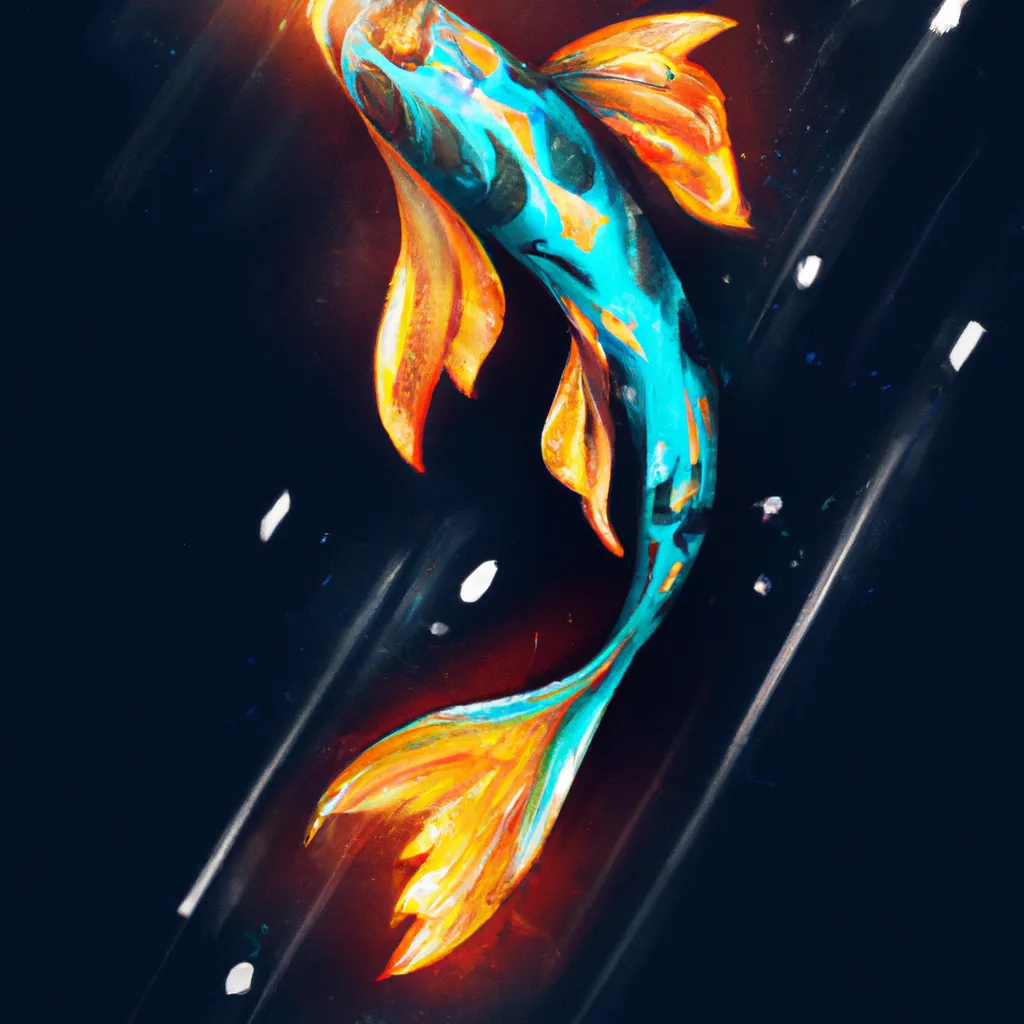 Ideias signo peixes data