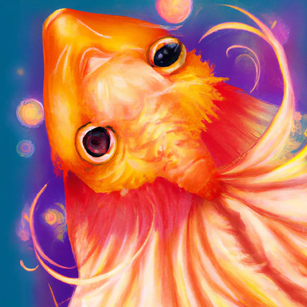 Ideias signo peixes hoje