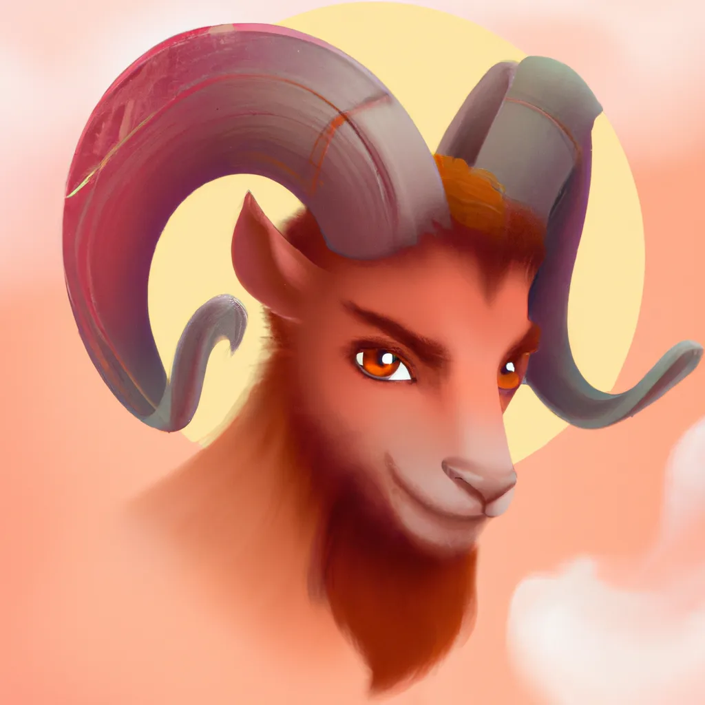 Ideias signo que combina com aries