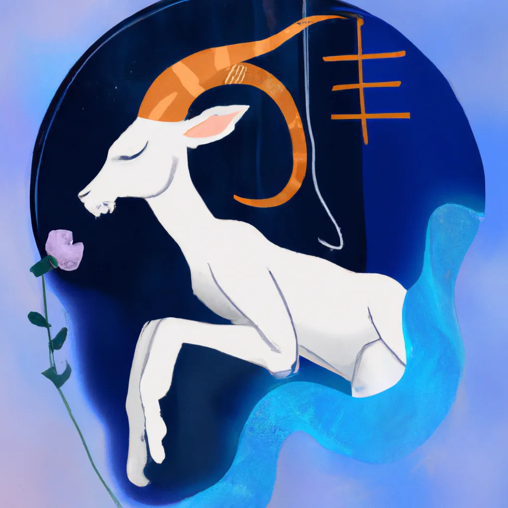Ideias signo que combina com capricornio
