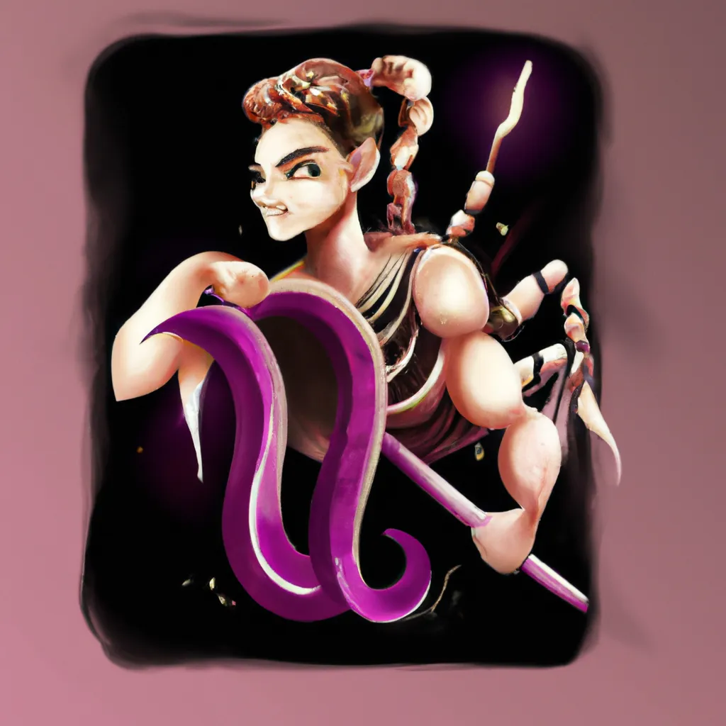 Ideias signo que combina com escorpiao