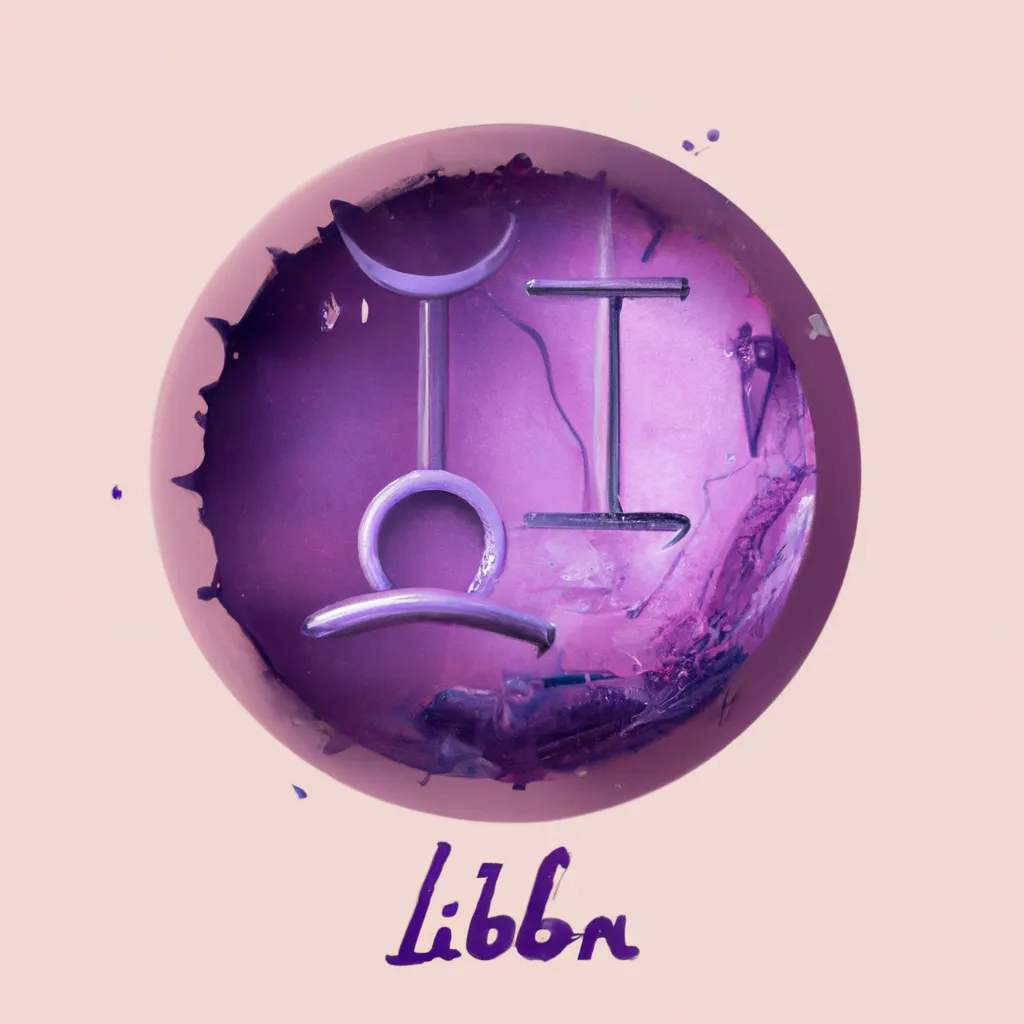 Ideias signo que combina com libra