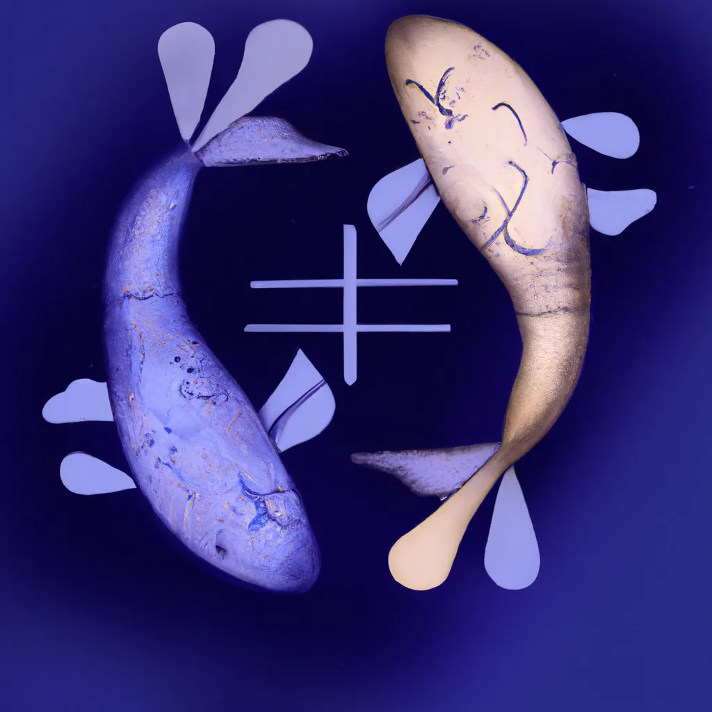 Ideias signo que combina com