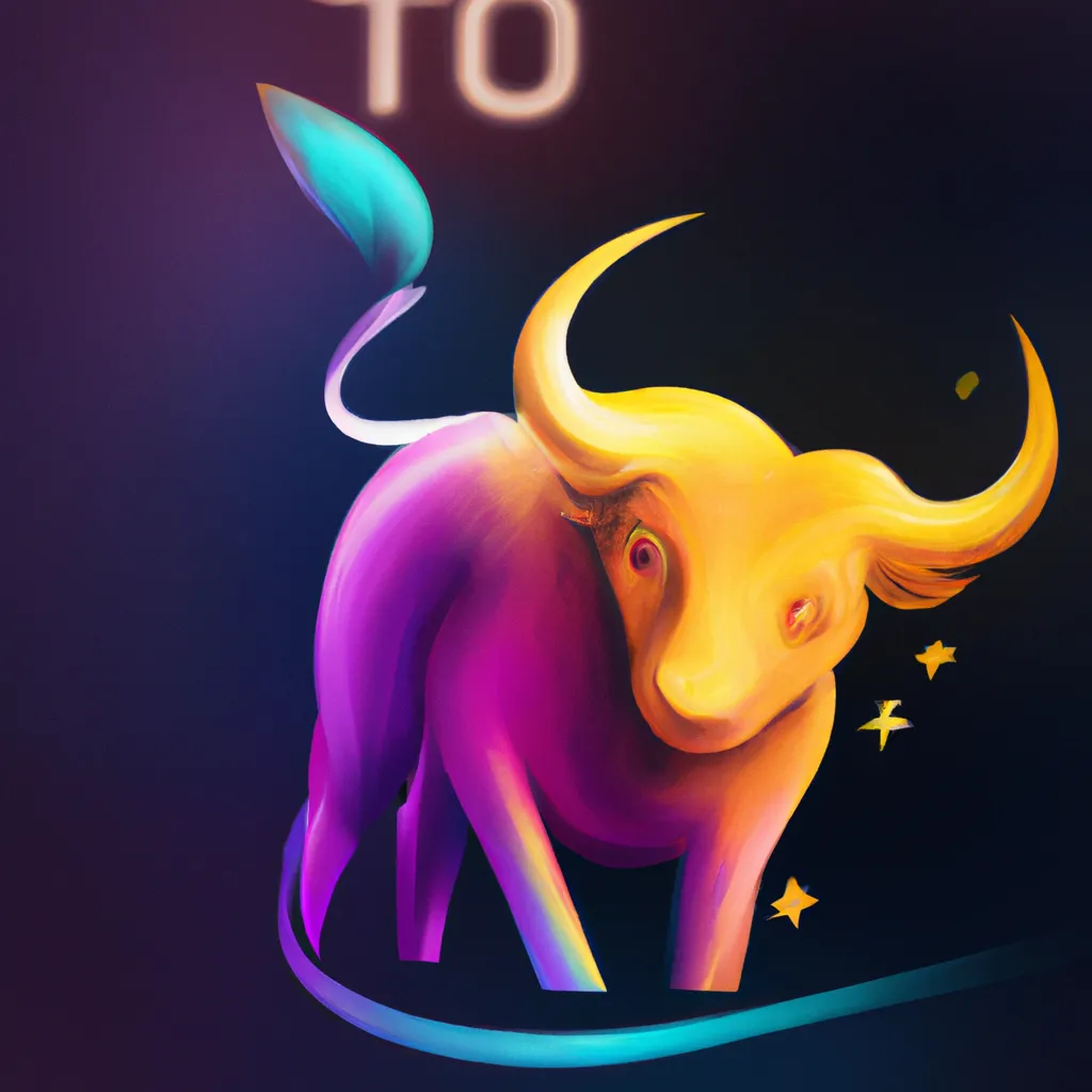 Ideias signo que combina com touro