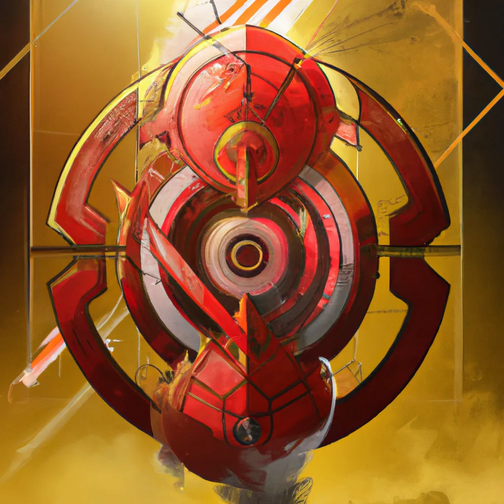 Ideias signo regente de 2023